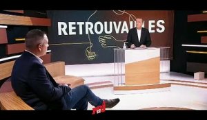 Bande-annonce de l’émission « Retrouvailles », présentée par Jean-Marc Morandini dimanche 15 novembre à 21h05 sur NRJ12 - VIDEO