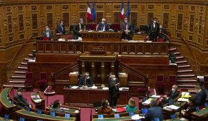 Budget de la Sécurité sociale pour 2021 : le Sénat relance le dossier des retraites