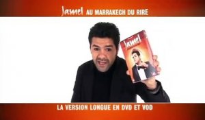 Jamel au Marrakech du rire (2013) en Streaming