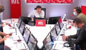 RTL Foot : revivez Lille-Lorient