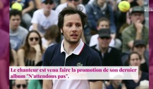 Vianney beau-papa : rares confessions sur la fille de Catherine Robert