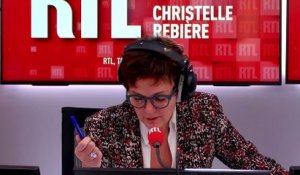 RTL Midi du 24 novembre 2020