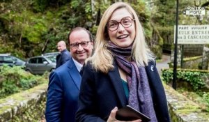 François Hollande infidèle à Julie Gayet ? Il sort du silence !