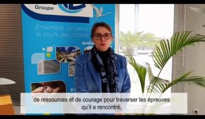 Plan 1 jeune 1 solution | Replay | Lancement de la mobilisation en  Occitanie le 23  novembre 2020