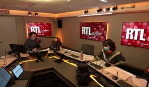 Le journal RTL de 5h du 30 novembre 2020