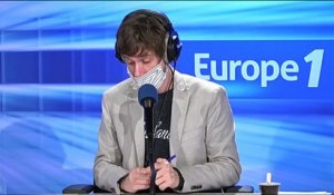 EXTRAIT - Montebourg explique qu'on ne peut pas augmenter les impôts pour éponger la dette creusée par le Covid