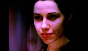 PJ Harvey - Angelene