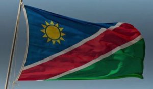 Namibie : un élu régional s'appelle… Adolf Hitler