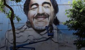 Alcool, solitude, paranoïa : les derniers jours de Maradona