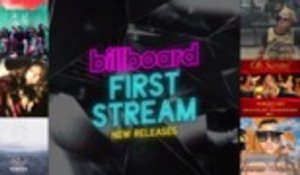 First Stream (12/04/20): New Music From Shawn Mendes, The Weeknd & Mariah Carey | Billboard