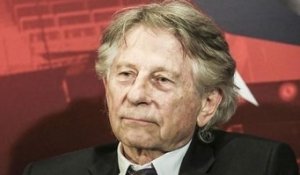 César : un acteur français traité d'“antisémite” pour avoir égratigné le nom de “Polanski"