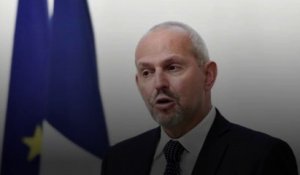 Covid-19 : la France face à un risque de « rebond épidémique », avertit Salomon