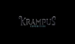 Krampus Expédition