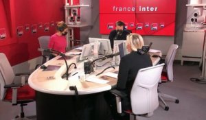 Marine Le Pen et la loi contre le séparatisme : "Il manque tout à ce texte"