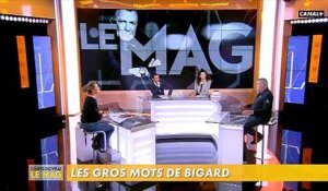 Jean-Marie Bigard évoque ses problèmes de santé après la naissance de ses jumeaux (vidéo)