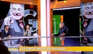 Jean-Marie Bigard dévoile pourquoi il est "ruiné" financièrement (vidéo)