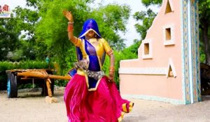 2021 Latest Dj Song - Rajasthani Dj Song  - Saimala Darbar - Tikam Nagori - Marwadi Dj New Song 2021 - FULL HD - Superhit Dance Video