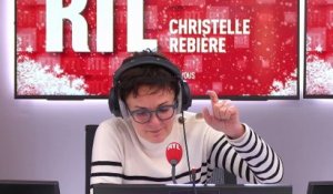 Les infos de 12h30 - Dépistage massif : quel protocole pour les personnes positives ?