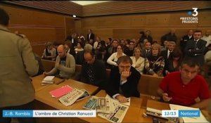 Affaire Jean-Baptiste Rambla : le procès s’ouvre à Toulouse