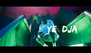 Serge Beynaud - Ye Dja - Clip officiel