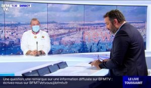 BFMTV répond à vos questions : Covid, un médicament aux anticorps ? - 16/12