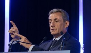 Soupçons de financement libyen : l’ancien accusateur de Sarkozy le dédouane encore et charge les juges d’instruction