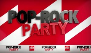Depeche Mode, Elton John, The Rolling Stones dans RTL2 Pop-Rock Party by Loran (26/12/20)