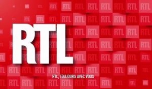 Le journal RTL de 5h30 du 30 décembre 2020