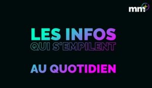 Les dossiers Solutions de l'Offre Numérique MM+ - décembre 2020