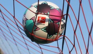 Bundesliga : top 10 des joueurs en fin de contrat