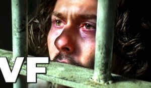 THE STAND Bande Annonce VF