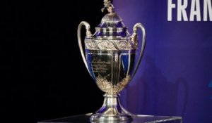 coupe de france tirage au sort du 8eme tour en direct sur orange videos