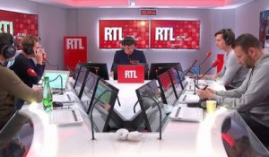 RTL Foot : revivez le multiplex de la 19e journée