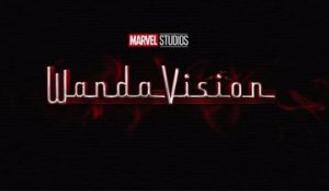 WandaVision - Trailer saison 1