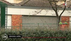 Drogue : des dealers entraînent la fermeture d'une crèche à Grenoble