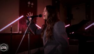 Camille Lellouche – Shame on You (Ophelie Winter Cover) | Le Petit Live