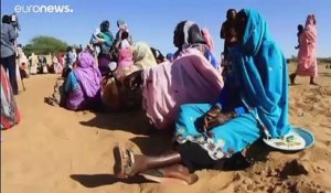 Nouvelles violences meurtrières au Darfour