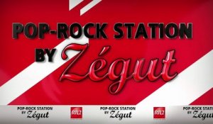 The Verve, Greta Van Fleet, The Pretenders dans RTL2 Pop Rock Station (17/01/21)