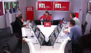 RTL Foot : revivez Lyon-Metz