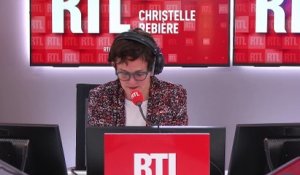 RTL Midi du 19 janvier 2021