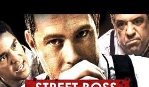 Street Boss - Film COMPLET en Français