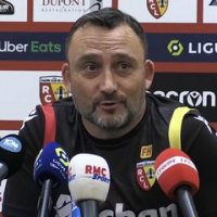 Ligue 1 : Après avoir fait tombé le PSG, Lens espère une nouvelle surprise contre l’OM