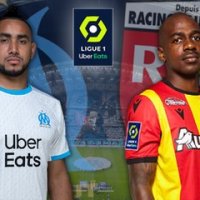 OM - Lens : les compositions probables