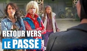 Retour vers le Passé - Film COMPLET en Français