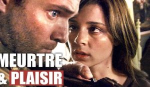 Meurtre et Plaisir - Film COMPLET en Français
