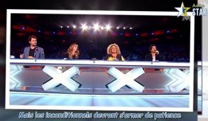 M6 - La France à un Incroyable talent déprogrammée, Scènes de ménages amputées ce 17 novembre 2020