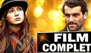 Un Amour De Policiere Film Complet En Francais Comedie Romantique Sur Orange Videos
