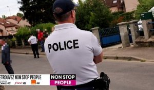Affaire Olivier Duhamel : le frère de Camille Kouchner entendu par les enquêteurs