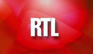 Le journal RTL de 12h30 du 24 janvier 2021