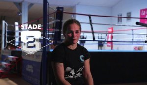 Sport féminin : Une vie à combattre